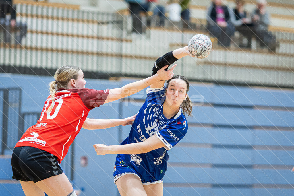 20251214_Picselweb-Fotografie_2R3_1604 | Dein Fotograf aus dem Landkreis Stade für Sport und Events - Realisiert mit Pictrs.com