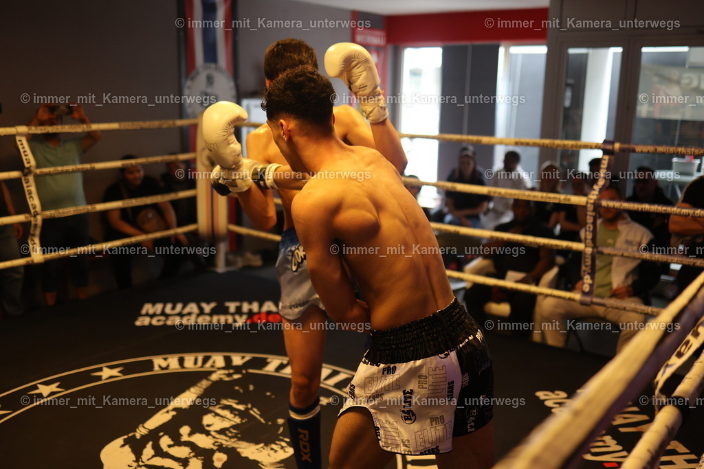 N39A1205 | immer_mit_kamera_unterwegs