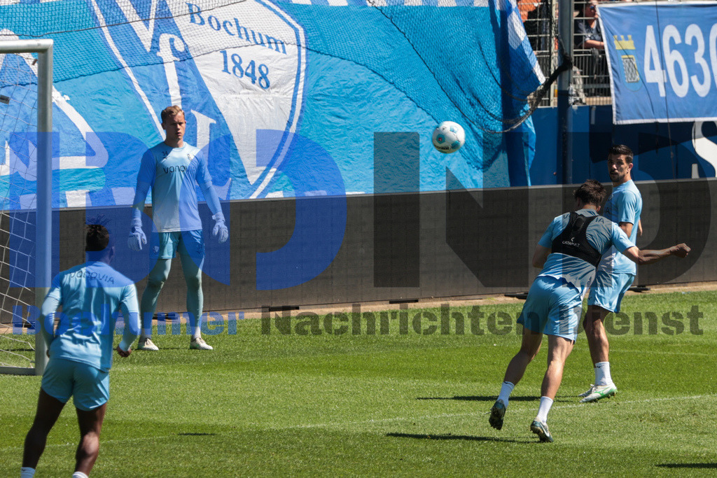 SES_BOCTRA20250501 (15 von 19) | bond - Realisiert mit Pictrs.com