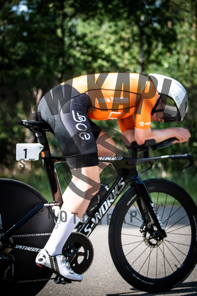 DKP-4651 | Drew Kaplan Photography