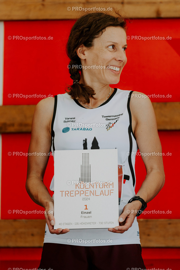 240825_Treppenlauf-275 | Professionelle Fotos Ihrer Laufsportveranstaltung.