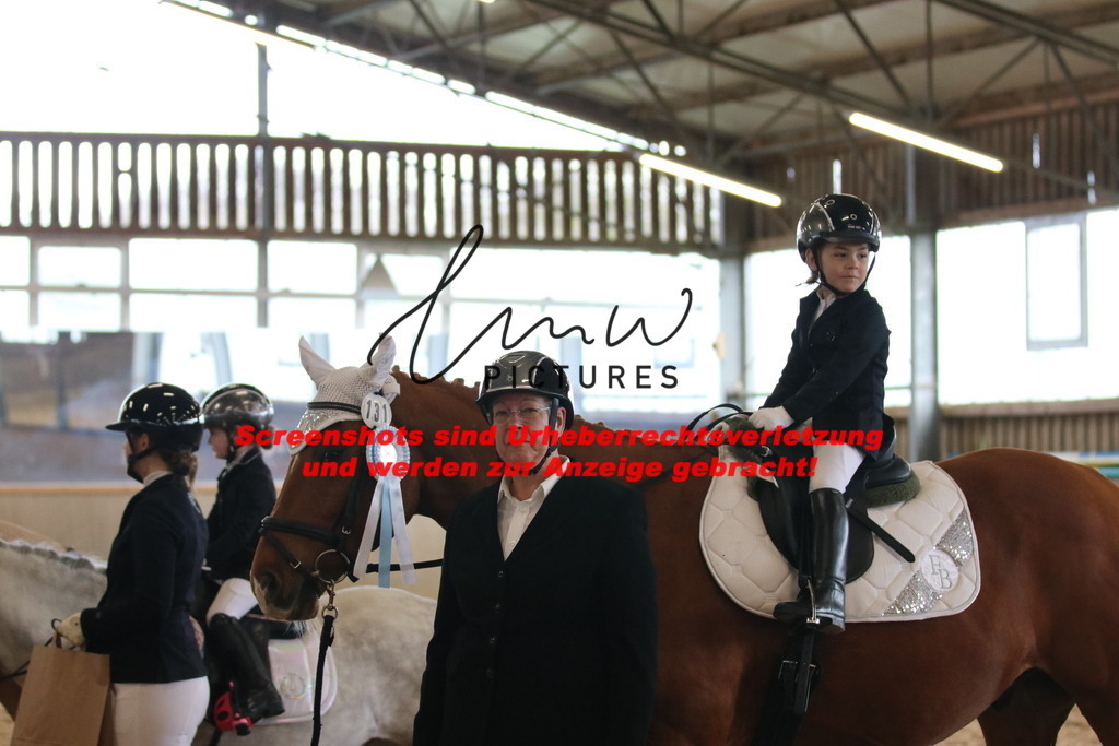 IMG_5174 | lmwpictures - Realisiert mit Pictrs.com