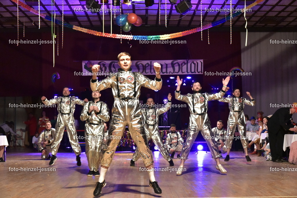 DSC_0191 | Fotografin Birgit Heinzel, Tel.: 03537 204109  - Realisiert mit Pictrs.com