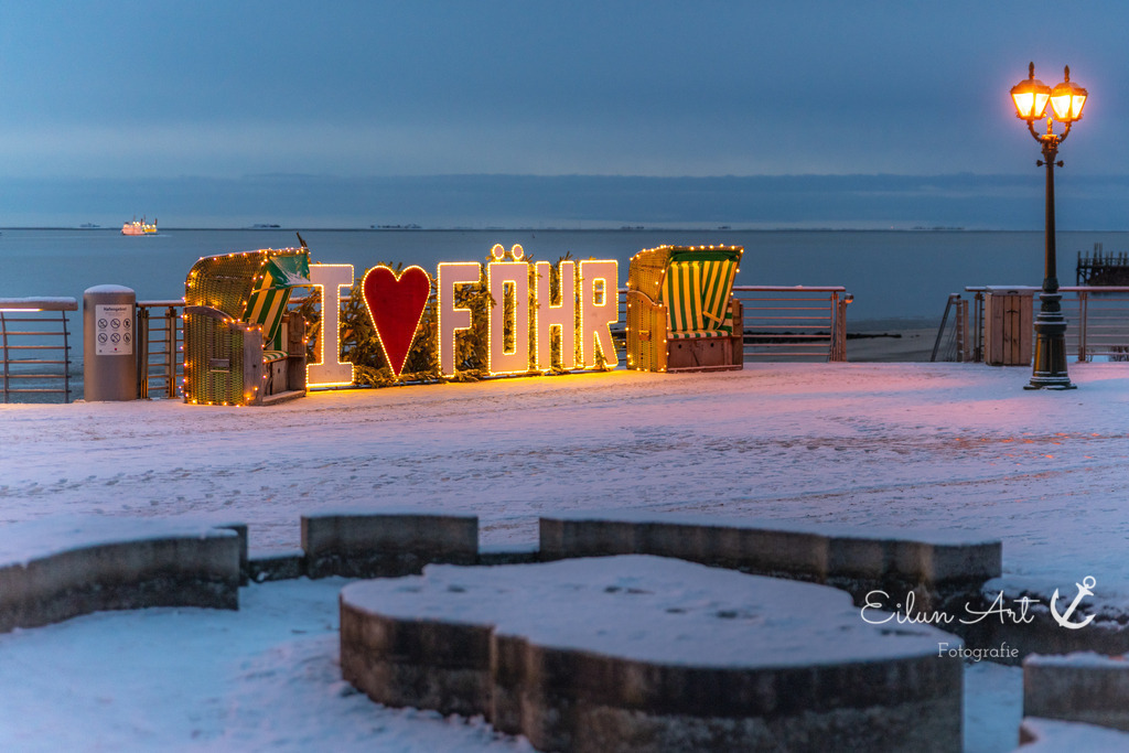 20260103-EAF_8006-2 | Eilun-Art-Fotografie Levke Martens, ihre Fotografin für Immobilien- und Landschaftsfotografie auf Föhr, Föhrer Motive als Poster, Leinwand, hinter Acrylglas oder stelle dir deinen eigenen Monatskalender zusammen, mit nur einem Klick