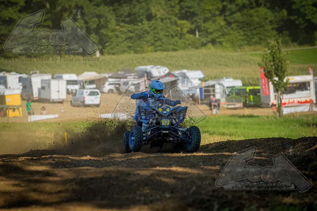AS7I3681 | EeaA-Entertainment fotografiert für den SAM - Schweizerischer Auto- und Motorradfahrer-Verband und das Motor Journal in der Sparte Motocross, MX Photographie, Schweiz, SAM, MXRS, Swiss MX Network, Motocross Fotografie, MX Fotografie, Fotograf, Photographi