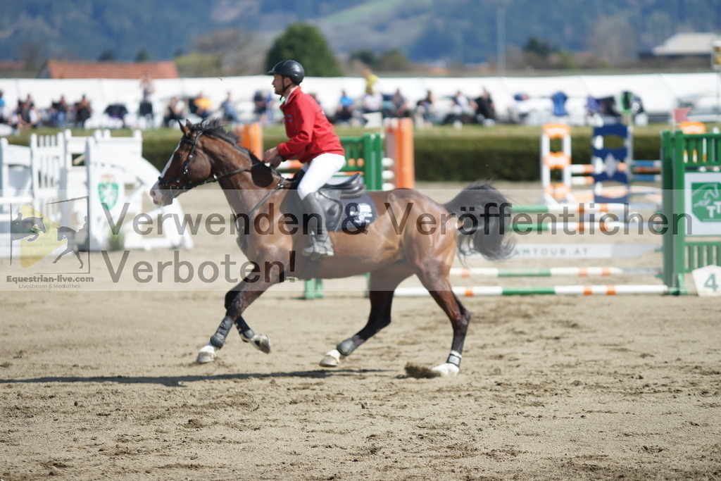 DSC03169 | equestrian-live-com