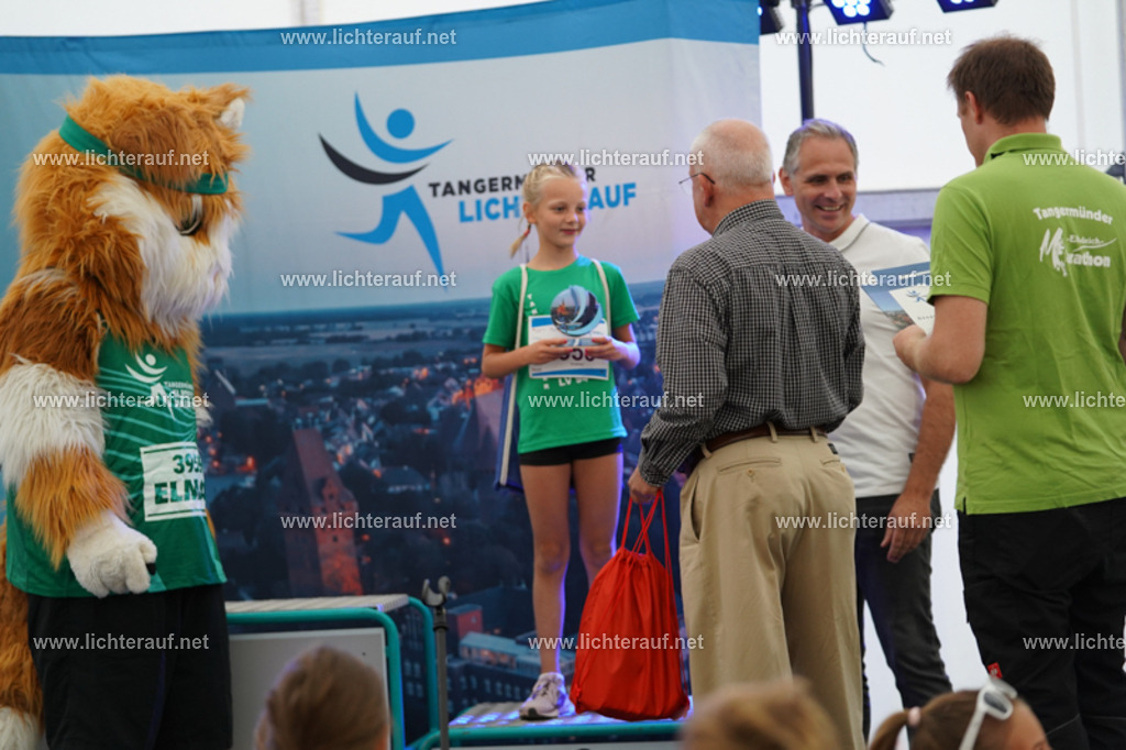 DSC03724 | Lichterlauf  - Realisiert mit Pictrs.com