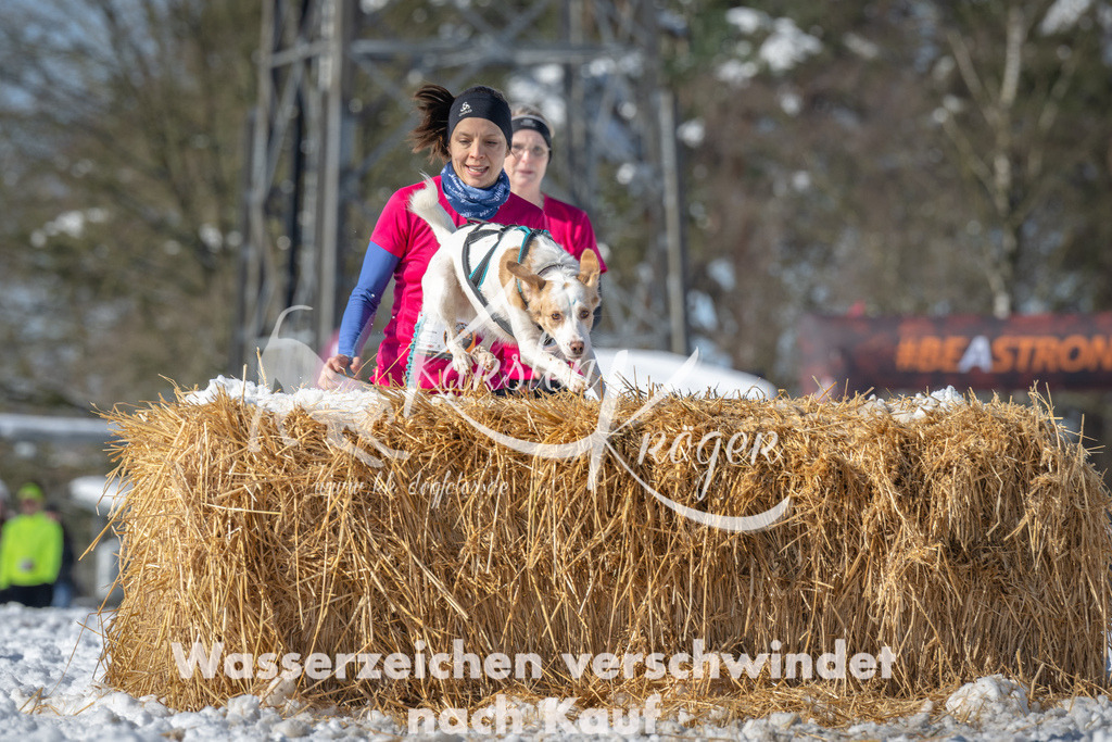 1145_ZZ90930-4 | kk-dogfotos