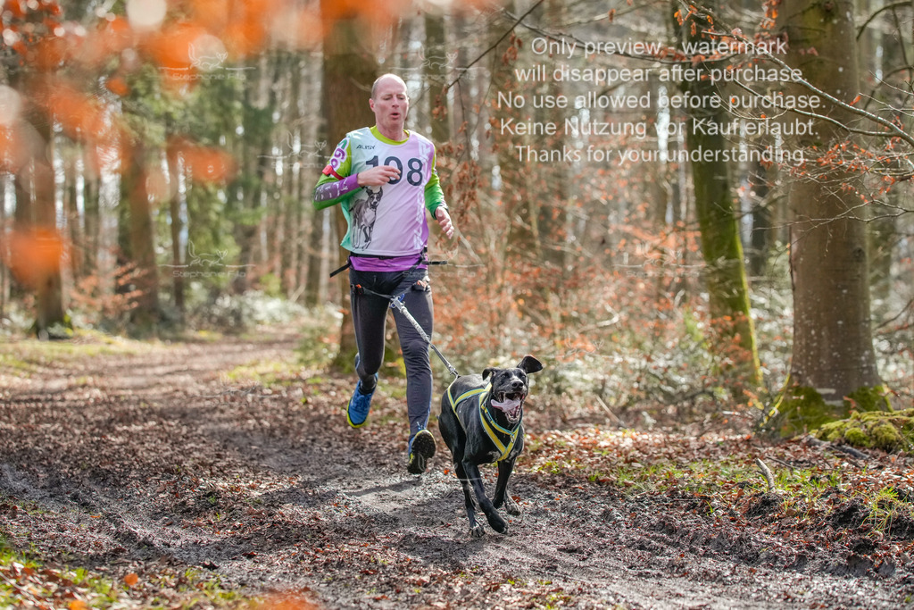 1_So_CC-23 | stephaniefillaphotographie - Realisiert mit Pictrs.com