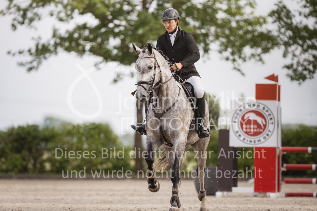 230616_Lemwerder_SprPf-Ageschl-813 | Deine schönsten Turniermomente als professionelle Fotos! Entdecke hochwertige Pferdesport-Fotografie im Online-Shop. Jetzt Fotos finden & bestellen!