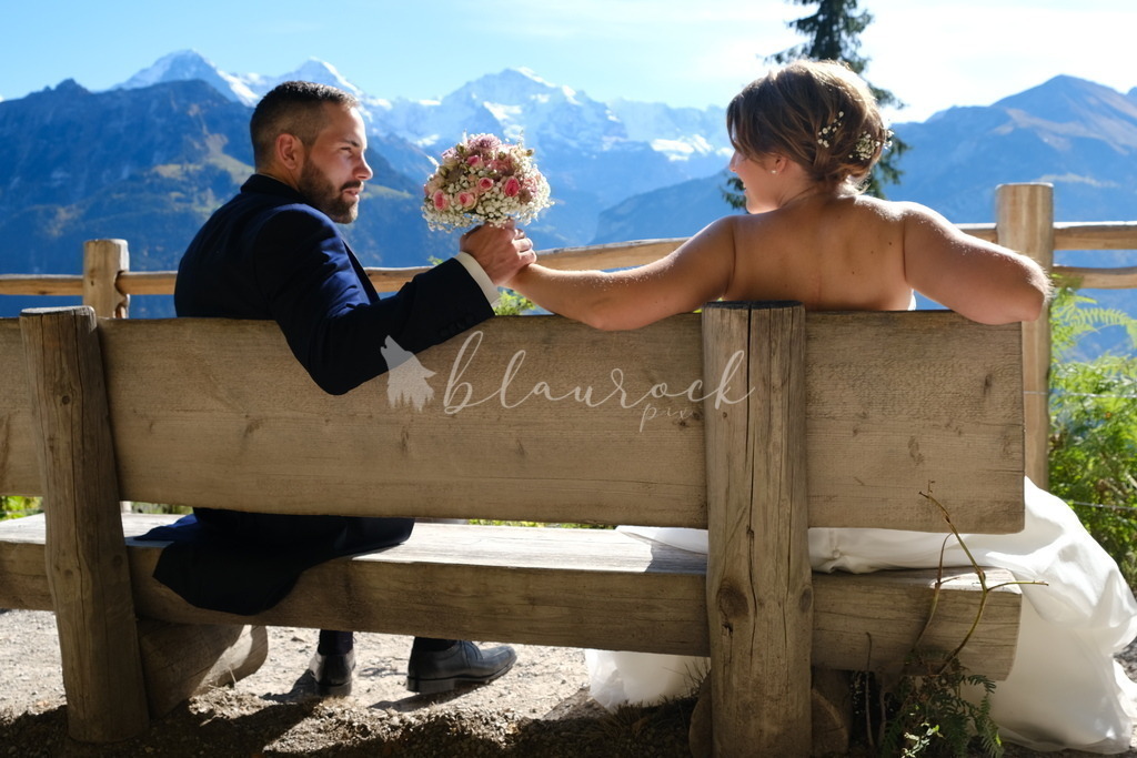 Wedding_00004 | Sportbilder, Sportfotograf, Hochzeits- und Eventfotografin, Flugshows, Portraits und Tiershooting, Aviation, Downhill, Nationalleague, Swissleague, International