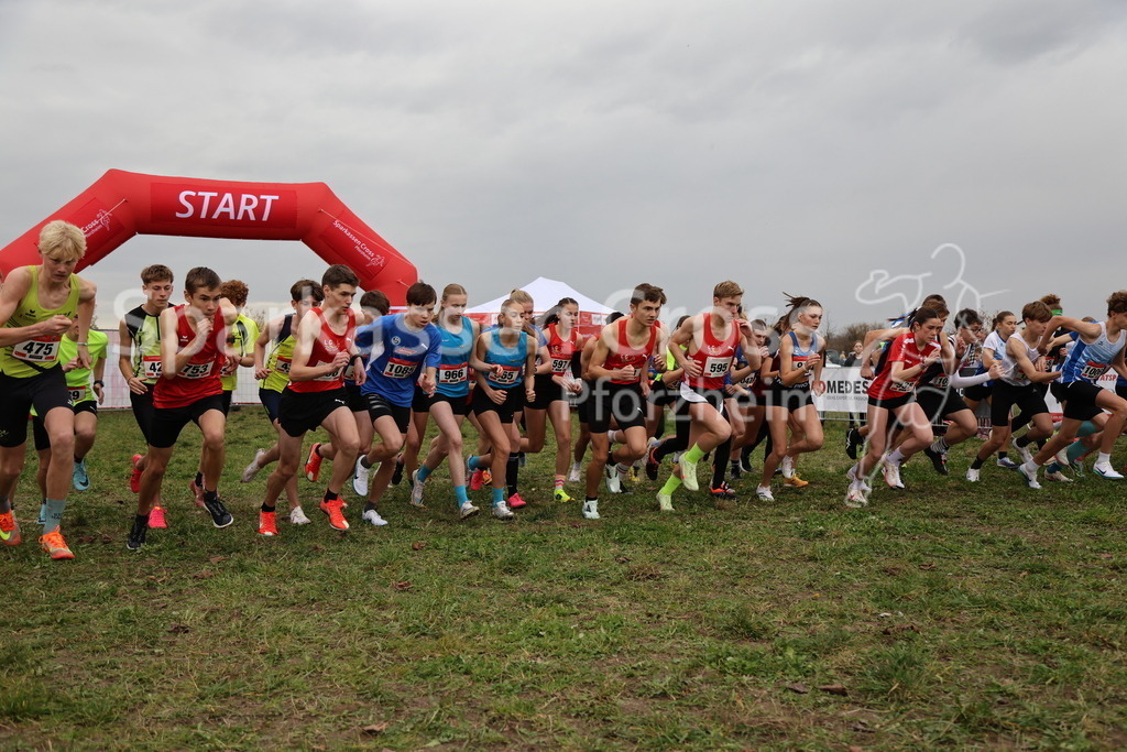 IMG_4023 | sparkassencross