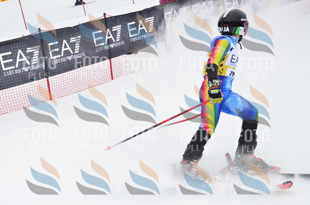 _ELE3952 | holidayphoto