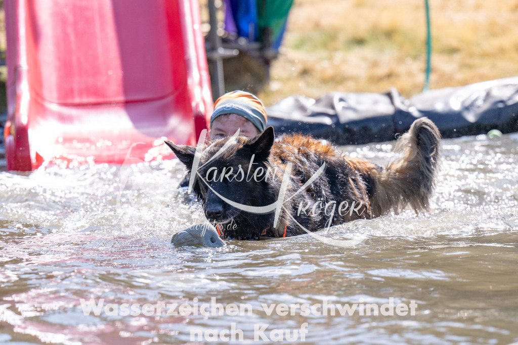 1429_ZZ90344 | kk-dogfotos