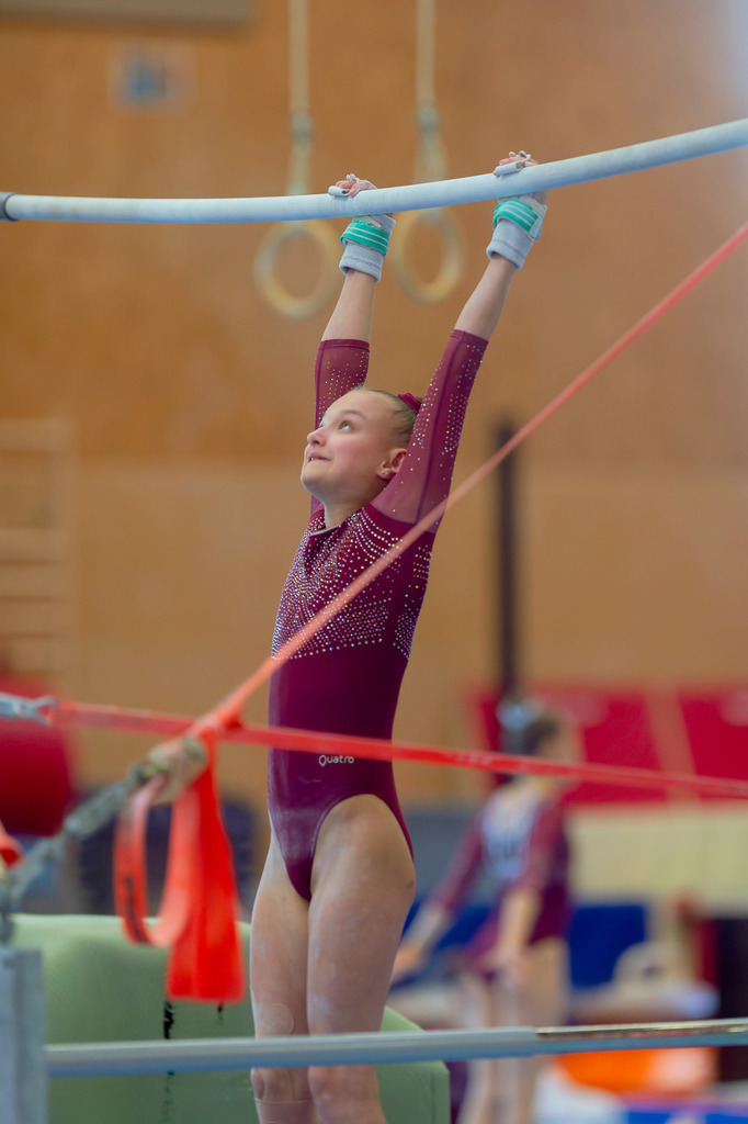 _D4S0716_DxO-1 | photoluigi