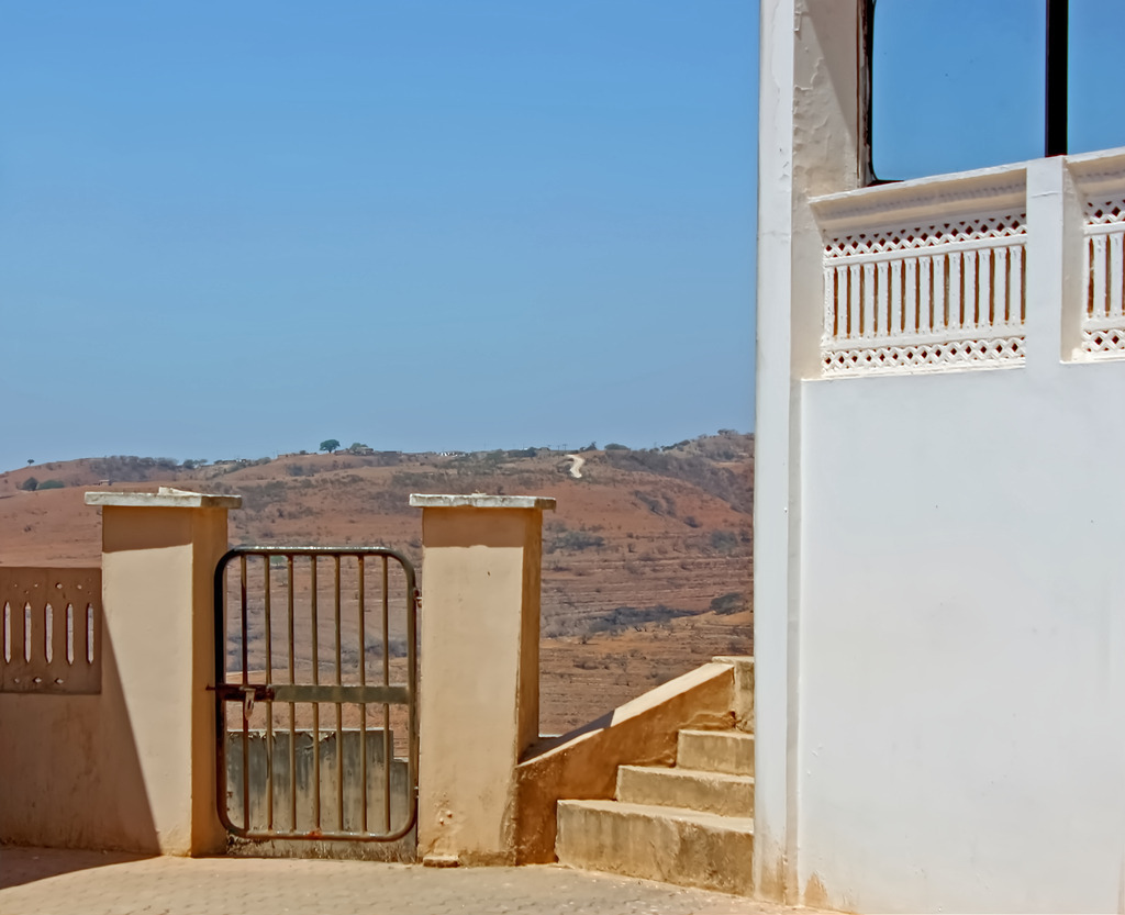 130a | ansichtssache