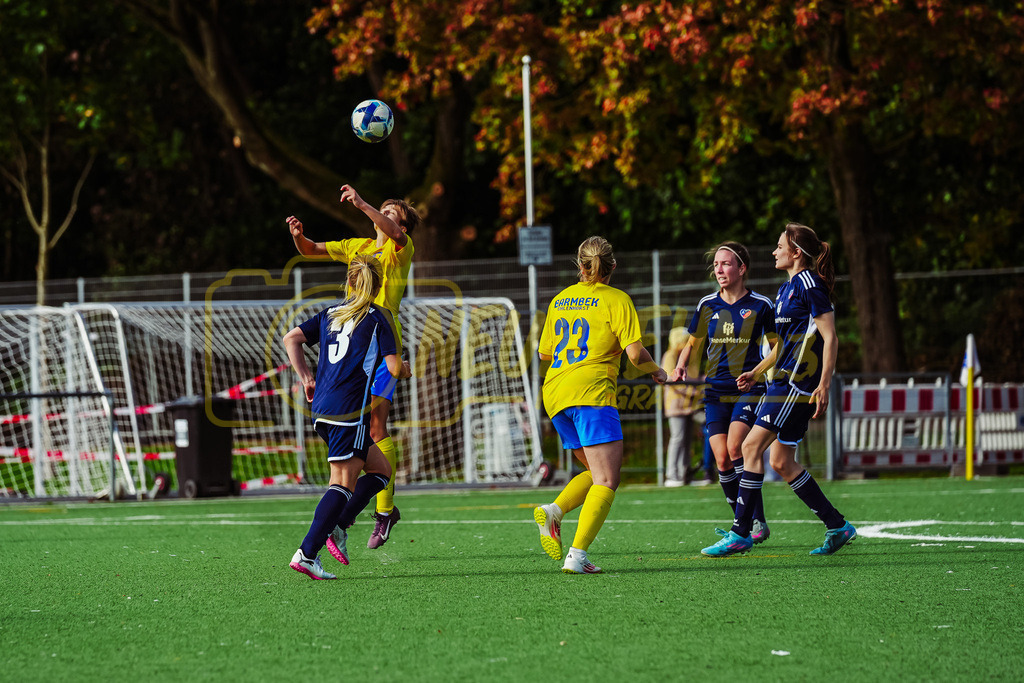 ATSV-BU_27-09-26_-53 | neunzehn23_fotografie - Realisiert mit Pictrs.com