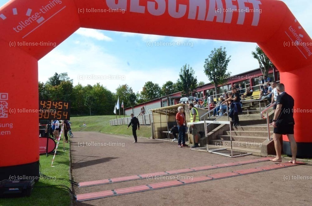 TTT_3834 | Foto | tollense-timing - Realisiert mit Pictrs.com