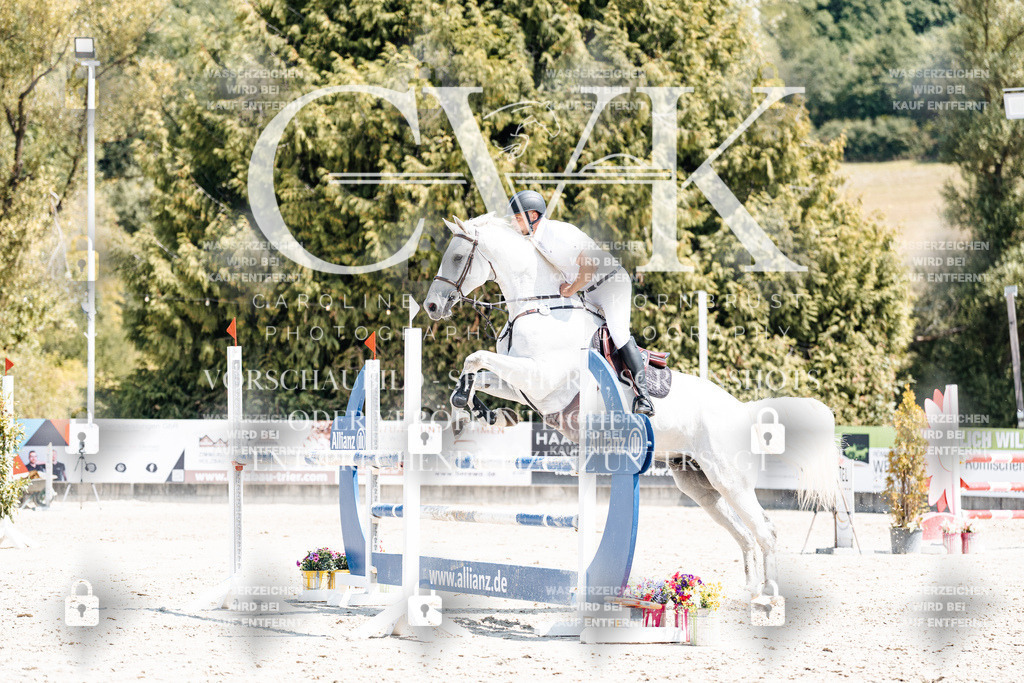 CK900838 | Turnierfotografie Pferdefotografie Trier Rheinland-Pfalz Pferdesport Reitsport Tierfotografie Sportfotografie Pferdevideo Pferdevideografie Equestrianvideography equestrianphotography  - Realisiert mit Pictrs.com