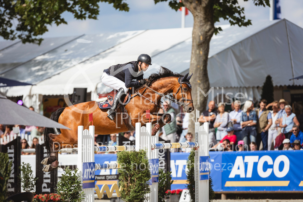 240714_BHO_GroßerPreis-624 | Deine schönsten Turniermomente als professionelle Fotos! Entdecke hochwertige Pferdesport-Fotografie im Online-Shop. Jetzt Fotos finden & bestellen!