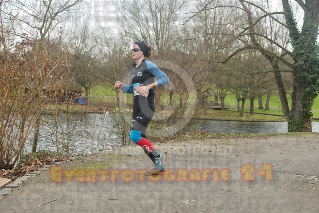 231231_1143_EX2_2595 | Eventfotografie 24
Sport- und Eventfotografie