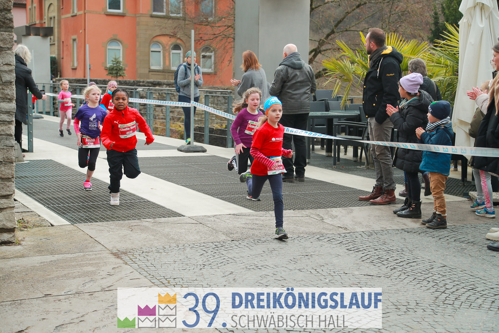 39. 3Koenigslauf 2025 | 20250106_3koenigslauf - Realisiert mit Pictrs.com