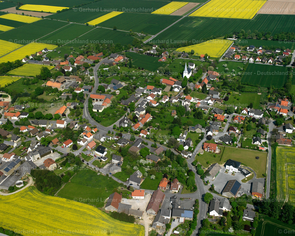 2620423 | Altengeseke, Anröchte