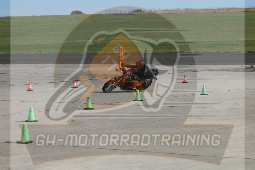 IMG_3865 | gh-motorradtraining-foto.de - Realisiert mit Pictrs.com
