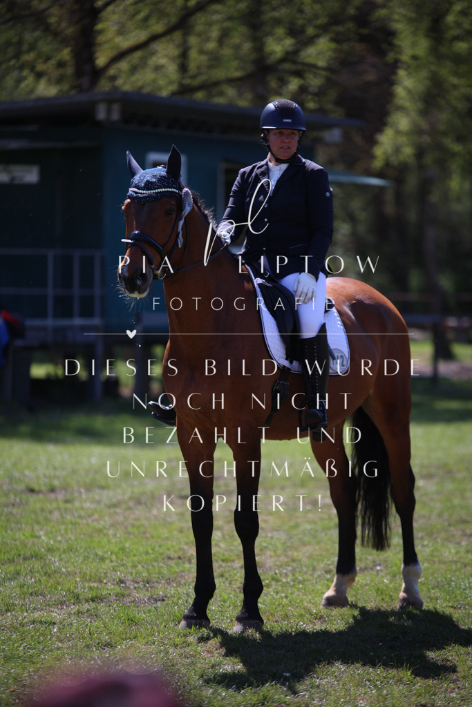 IMGT7872 | pl-fotografie