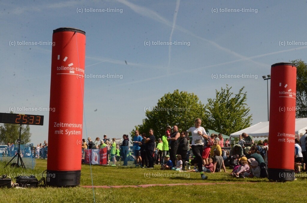 TTT_1390 | Foto | tollense-timing - Realisiert mit Pictrs.com