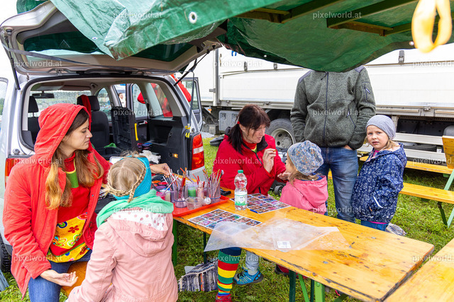 SchaZie-Tag Feldkirchen | Bildershop von pixelworld.at - Realisiert mit Pictrs.com