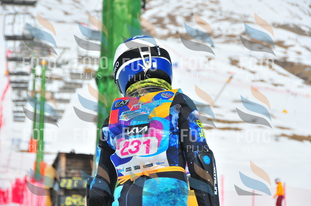 DSC_5890 | holidayphoto