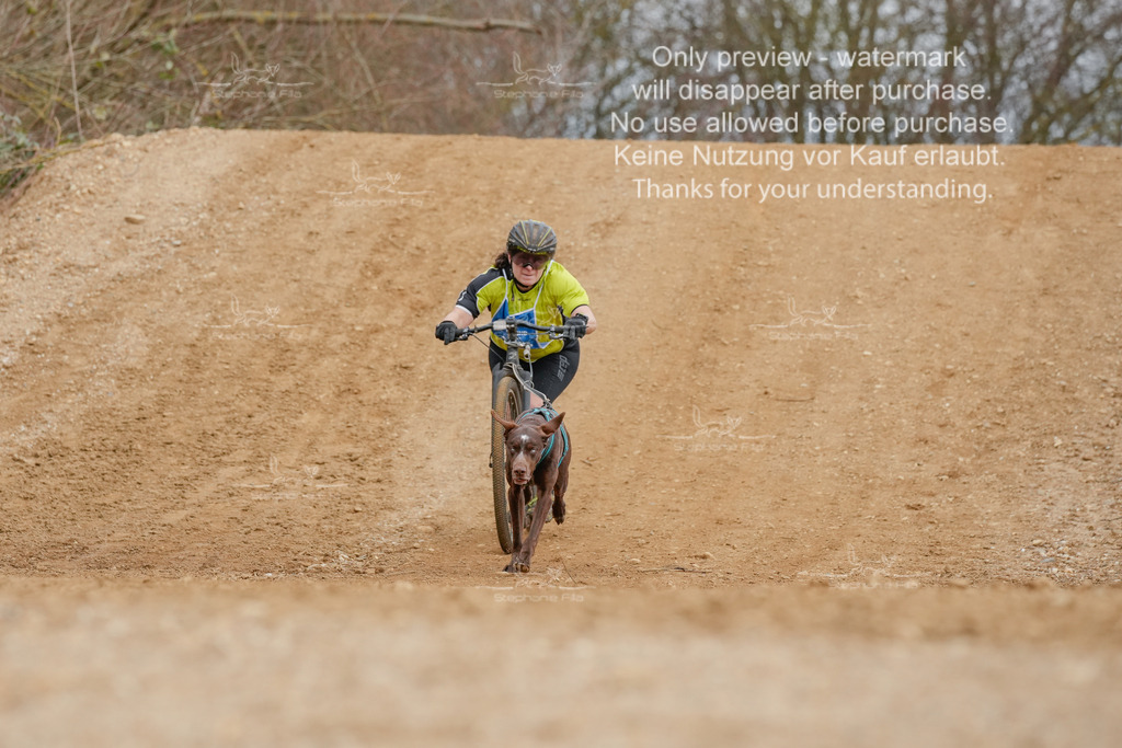 _A1_3622Scooter_Sa_DVGBSP2025-142 | stephaniefillaphotographie - Realisiert mit Pictrs.com