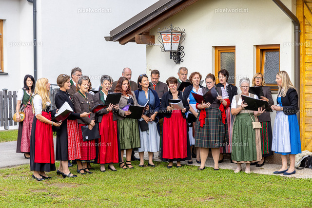 Erntedank- und Oktoberfest in Steuerberg | Bildershop von pixelworld.at - Realisiert mit Pictrs.com