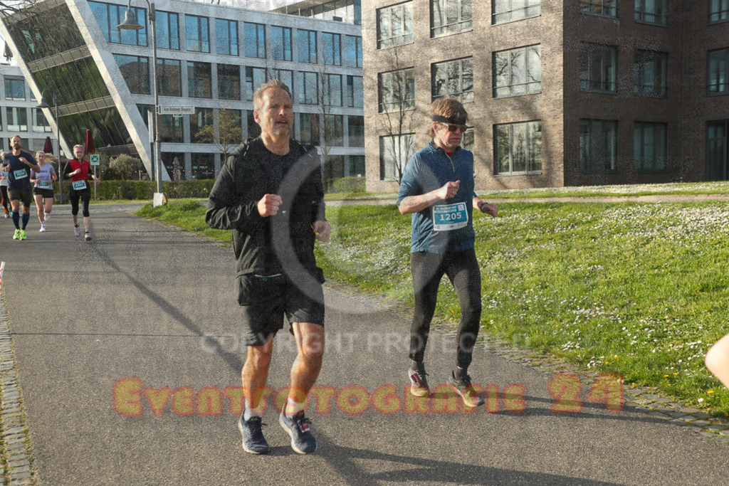 230413_1834_EX2_7316 | Eventfotografie 24
Sport- und Eventfotografie