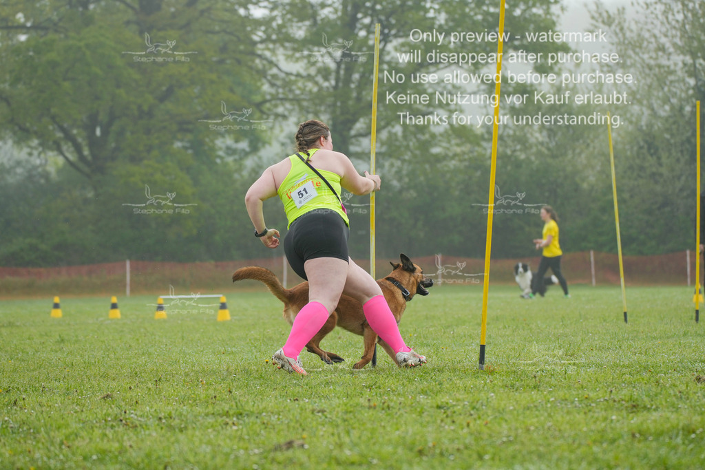Sa_SprintVK_Gr1_02-4 | stephaniefillaphotographie - Realisiert mit Pictrs.com