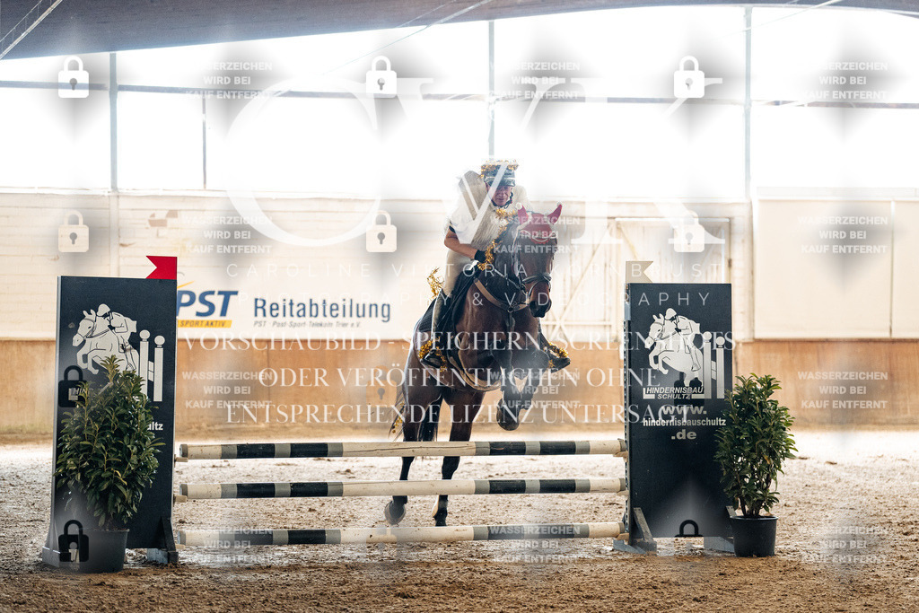 CK905481 | Turnierfotografie Pferdefotografie Trier Rheinland-Pfalz Pferdesport Reitsport Tierfotografie Sportfotografie Pferdevideo Pferdevideografie Equestrianvideography equestrianphotography  - Realized with Pictrs.com