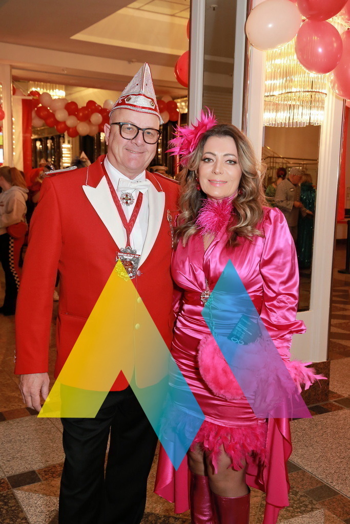 SON_4847 | Eventfotografie
