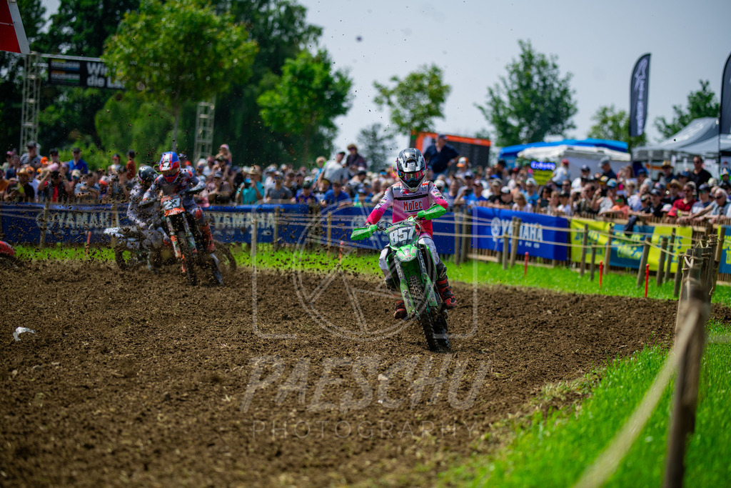 MX 2 (318) | Paeschuphoto Shop - Wer nicht sucht der auch nicht findet.Ob Motocrossbilder oder von einem besuchtem Spiel, Hauptsache Action. - Realisiert mit Pictrs.com
