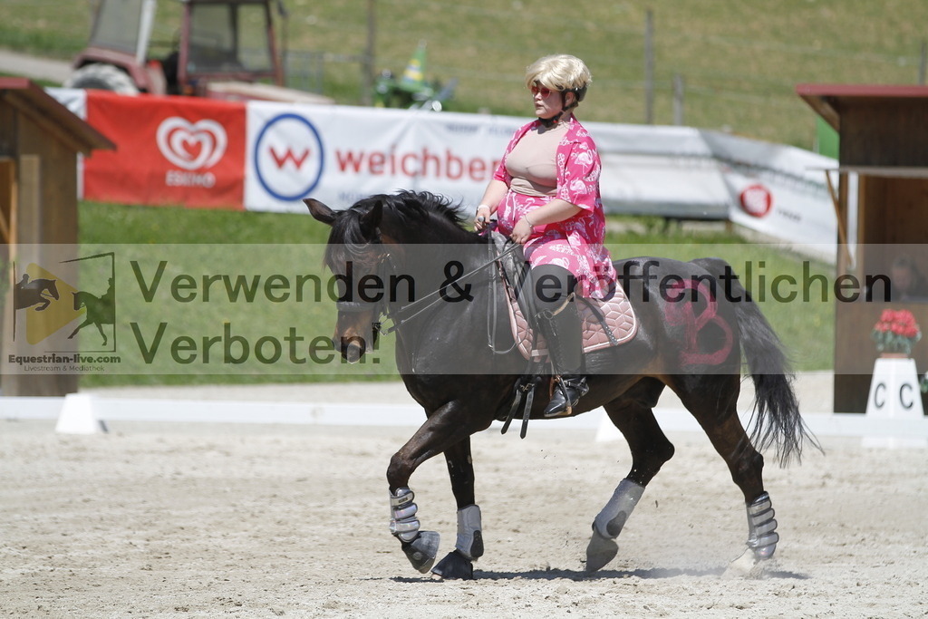 _MG_7520 | equestrian-live-com