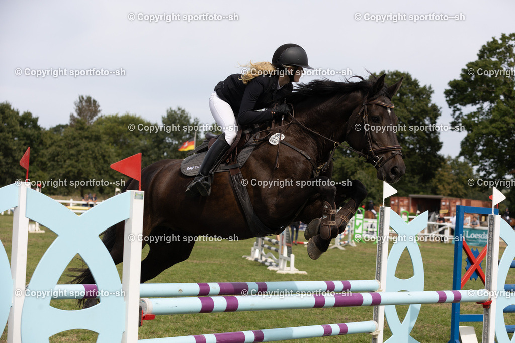 240901-VW-IS6A5912 | Sportfoto SH - Realisiert mit Pictrs.com