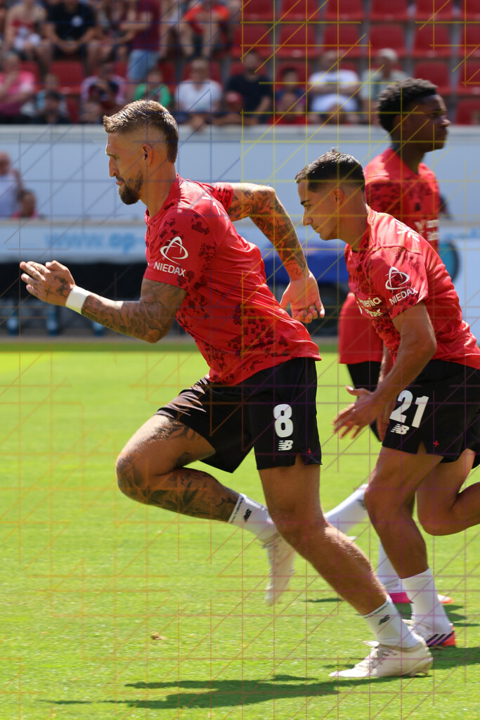 TB_B0029 | professionelle Sport- und Eventfotografie von Tomafocus – dynamische Bilder, emotionale Momente und hochwertige Aufnahmen für jeden Anlass. - Realisiert mit Pictrs.com