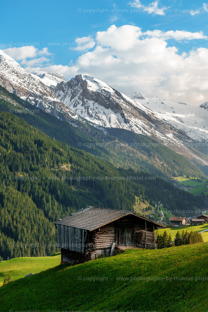 Vorderlanersbach im Frühling copyright  Thomas Pfister-4 | PHOTOGRAPHY BY THOMAS PFISTER