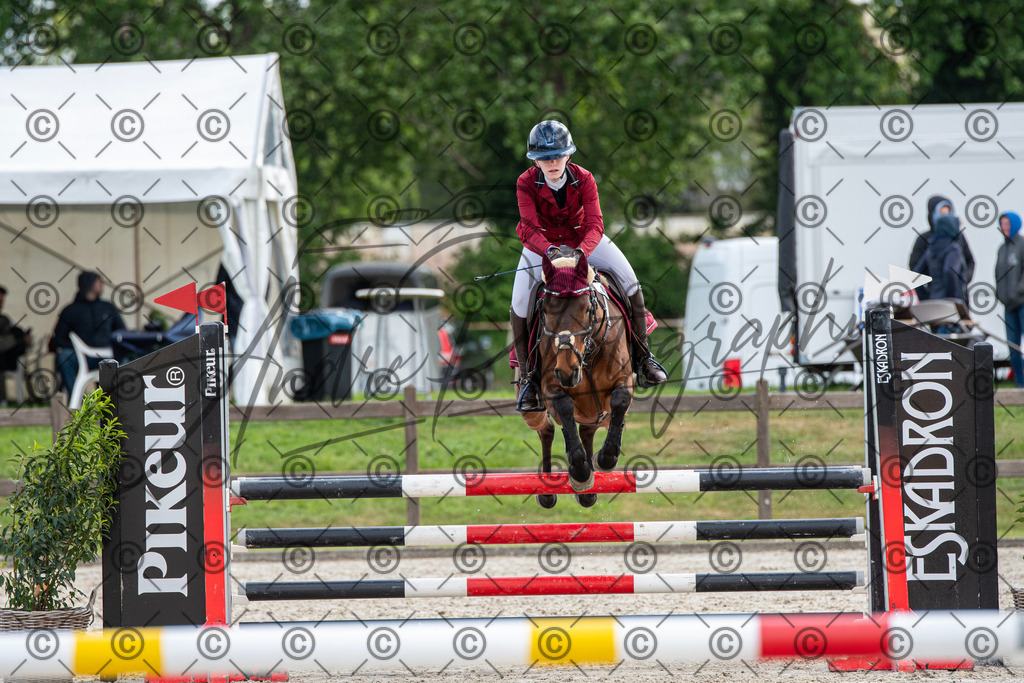 KPT_8015 | andre_photographic