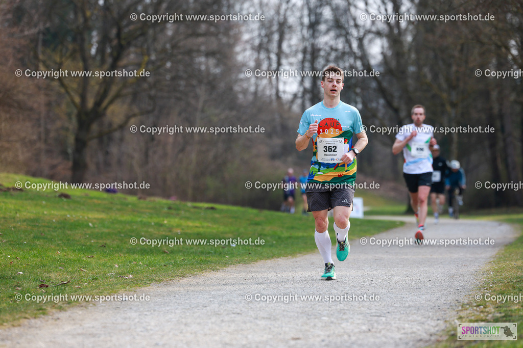 AR6_3373 | #forstenriedervolkslauf #volkslauf #forstenried #forstenriedersc #yourpictrs #sportshot_your_pictrs