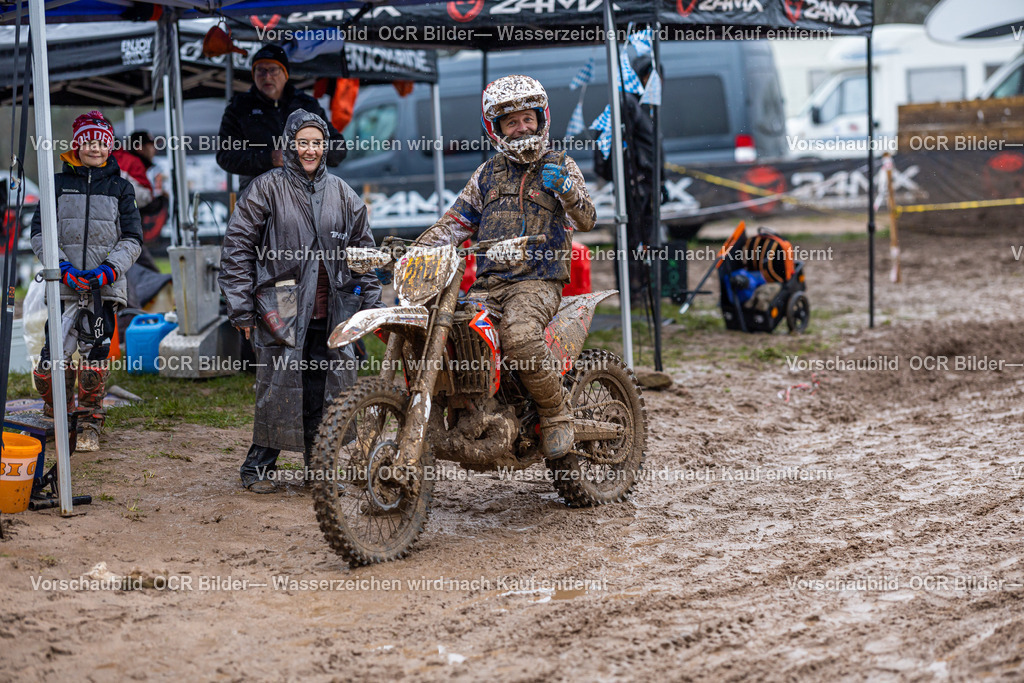 GCC Triptis Sonntag R3-8522 | OCR Bilder Fotograf Eisenach Michael Schröder