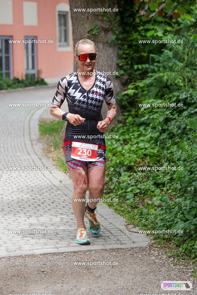 KSZ_9166 | Stadttriathlon Erding 2025. #yourpictrs #sportshot_your_pictrs @Sportshotphotography #stadttriathlonerding Copyright: www.sportshot.de