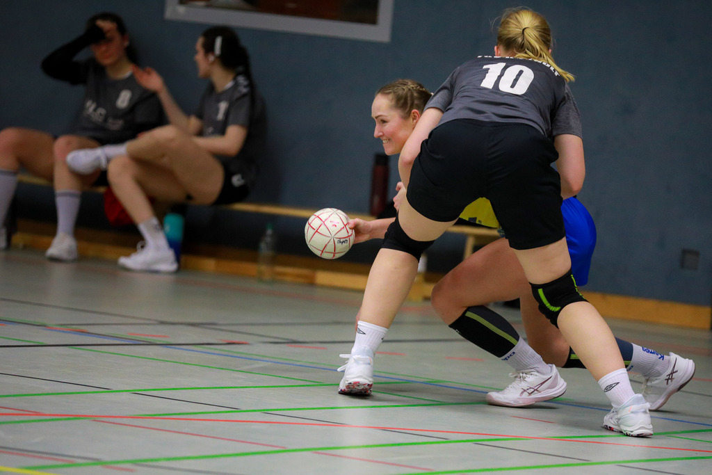 SVN_TsvBocholtII_170126_066 | Bildergalerie von Sport-Ereignissen aber auch von weiteren spannenden Dingen - nicht nur vom Niederrhein. In Anlehnung an den bekannten Spruch von Hanns Dieter Hüsch heißt das Motto: "Niederrhein ist überall".  - Realisiert mit Pictrs.com