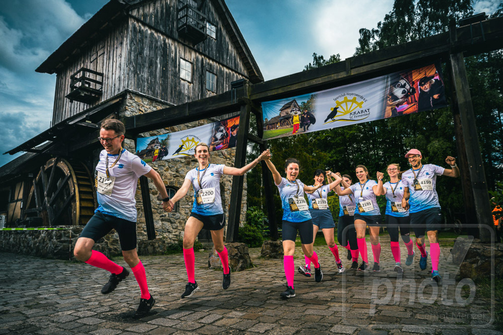 GM_20240605_Canon EOS R5_GM_20240605_284137_Canon EOS R5_GMHY8833_PRE_sRGB | Webshop der Firma HY-photo, bietet Fotos und Fotoprodukte vorrangig mit Motiven aus Hoyerswerda und Umgebung, aber auch weltweit. Fotograf: Gernot Menzel - Realisiert mit Pictrs.com