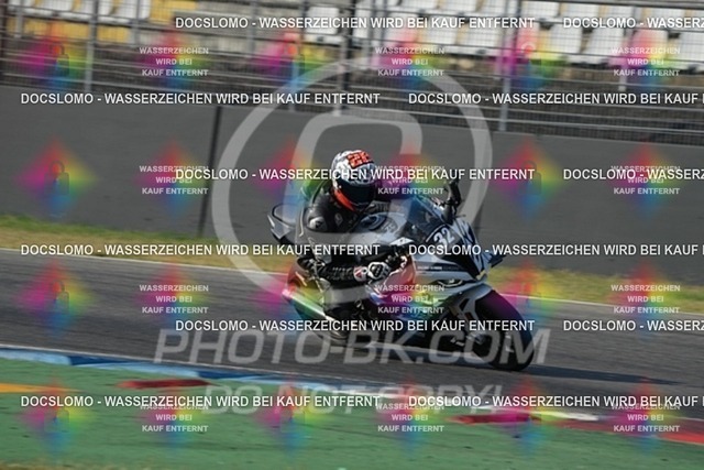 2024_08_31_PBK_22439 | Sportfotografie; SlowMotion; Video; Rennstrecke; Hafeneger; RSE; Speer; Trackday; Motorsportarena; Hockenheimring; Brno; Most; Barcelona; Valencia, Benny; Kaetzmer;